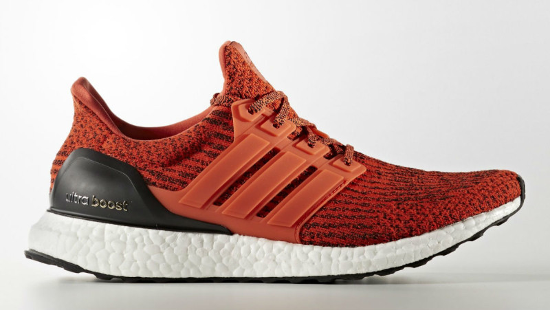 adidas-ultra-boost-3-0-energy-red-release-date-1