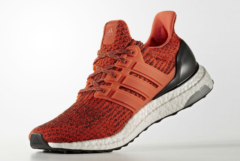 adidas-ultra-boost-3-0-energy-red-release-date-2
