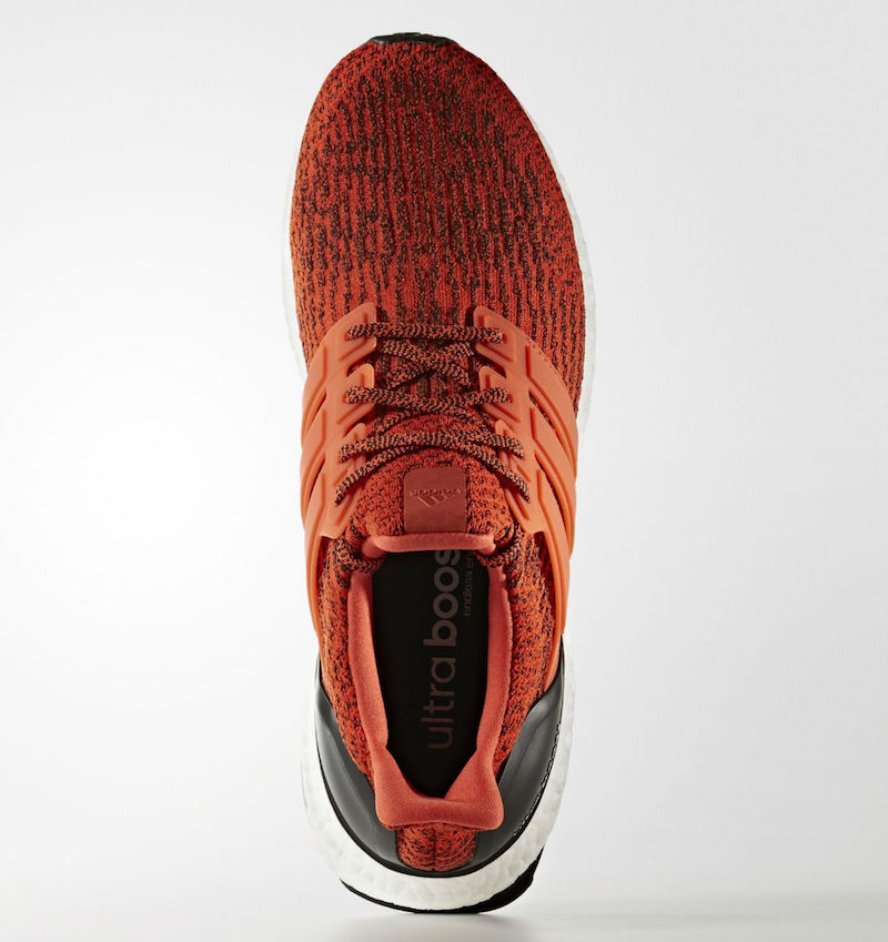 adidas-ultra-boost-3-0-energy-red-release-date-3