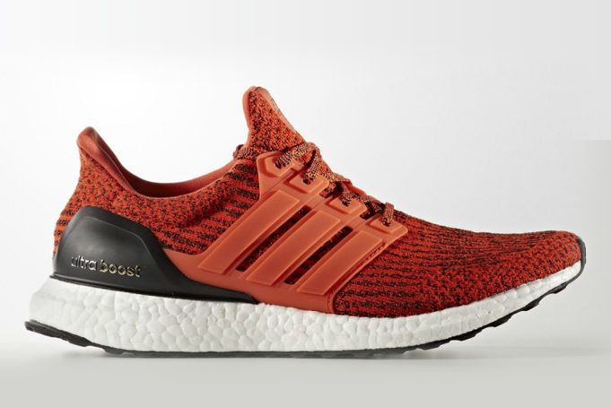 adidas-ultra-boost-3-0-energy-red-release-date-681x454