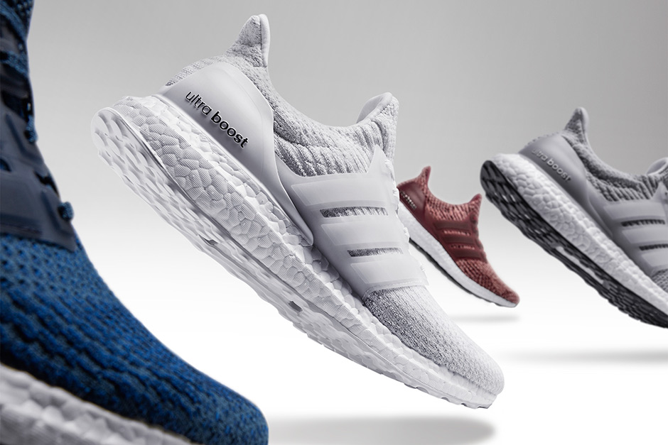 adidas-ultra-boost-3-white-release-date