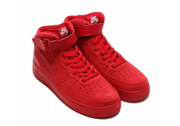 nike-air-force-1-mid-gym-red-1