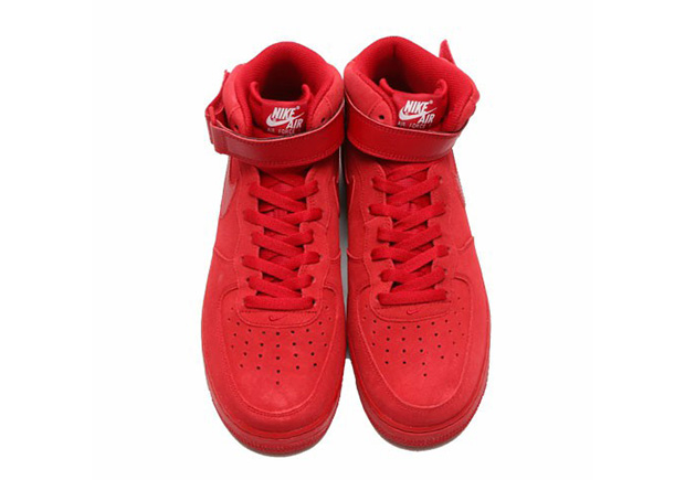 nike-air-force-1-mid-gym-red-4