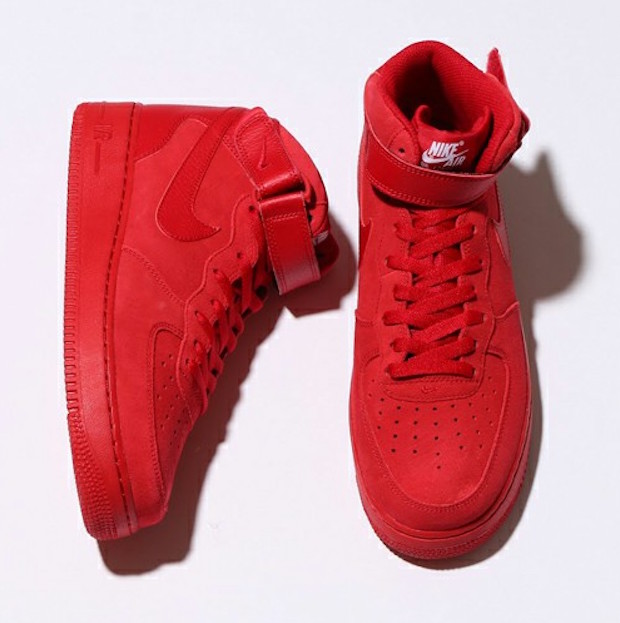 nike-air-force-1-mid-gym-red