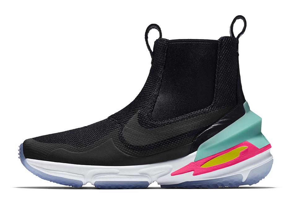 riccardo-tisci-nikelab-zoom-legend-release-date-2