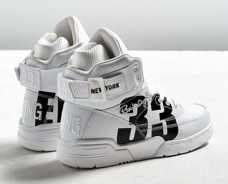 urban-outfitters-ewing-33-hi-nyc-pack-2