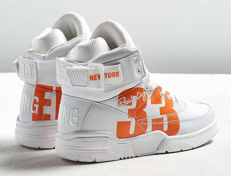 urban-outfitters-ewing-33-hi-nyc-pack-4