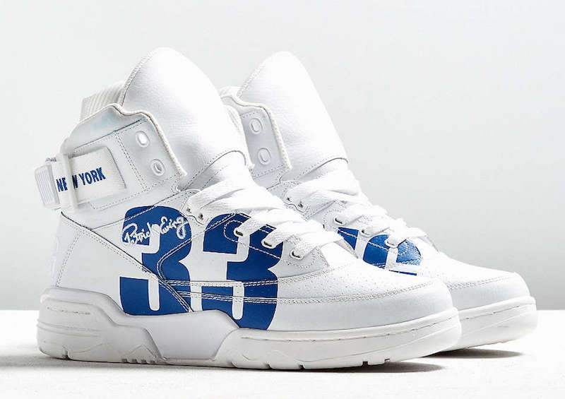 urban-outfitters-ewing-33-hi-nyc-pack-5