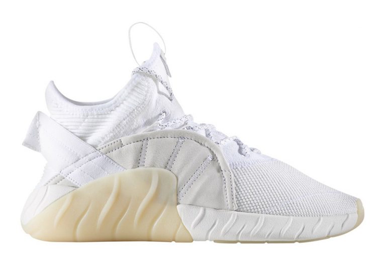 adidas Tubular Rise to Launch in July