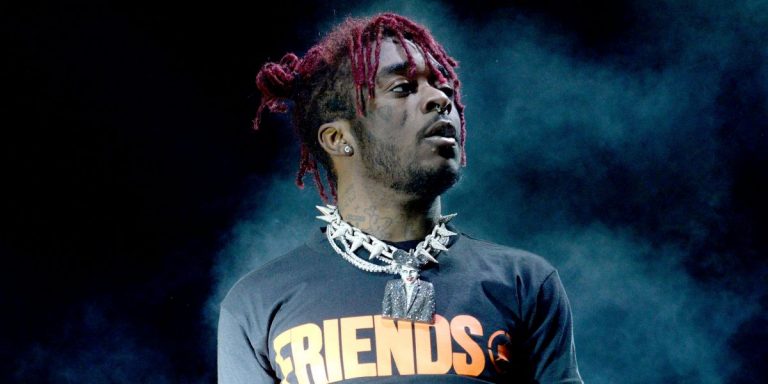 Lil Uzi Vert’s Producer Claims Album is “Basically Done”
