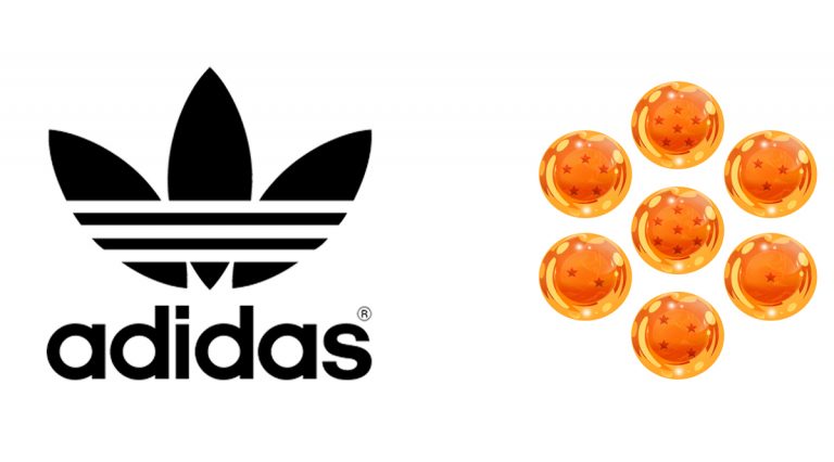 Adidas Originals to Collaborate with Dragon Ball Z
