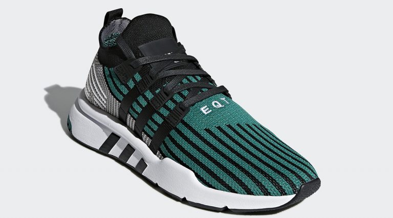 adidas EQT Support Mid ADV