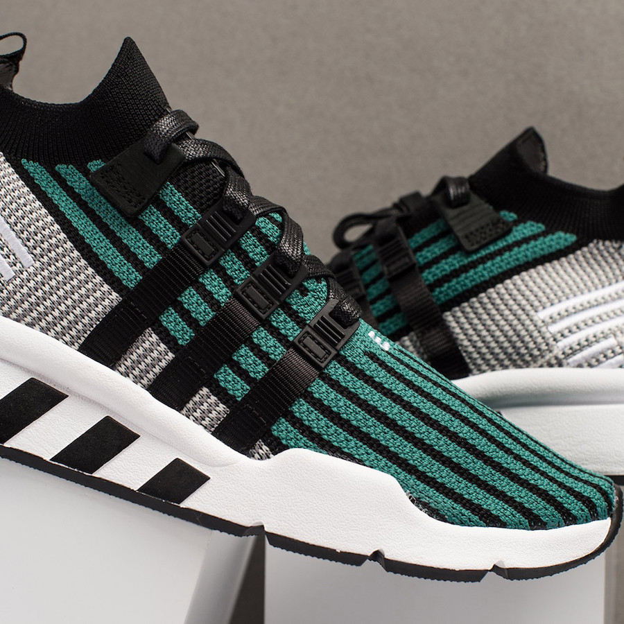 adidas-EQT-Support-Mid-ADV-CQ2998-2 | MODERN NOTORIETY