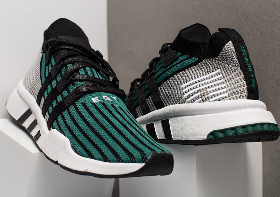 adidas-EQT-Support-Mid-ADV-CQ2998 | MODERN NOTORIETY