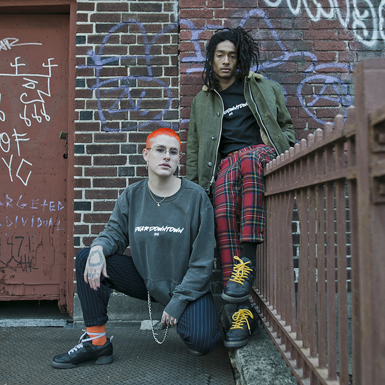 Extra-Butter-x-Reebok-Workout-Plus-Dear-Downtown-4 | MODERN NOTORIETY