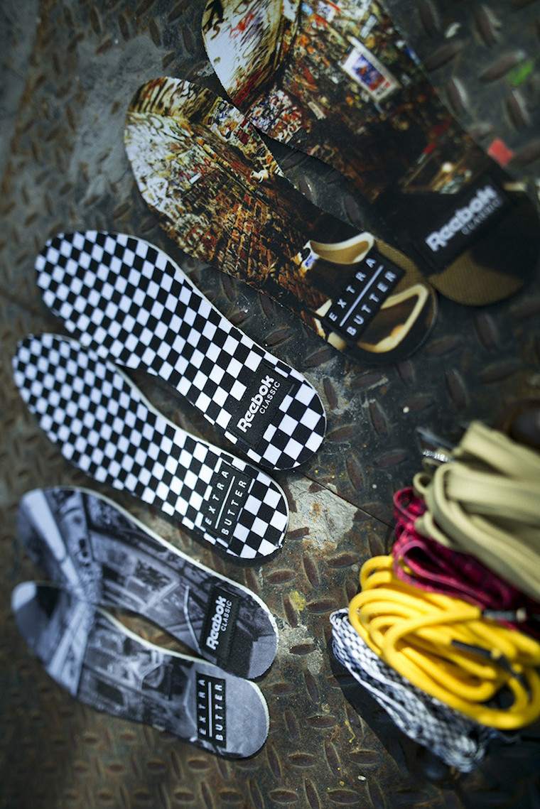 Extra-Butter-x-Reebok-Workout-Plus-Dear-Downtown-5 | MODERN NOTORIETY