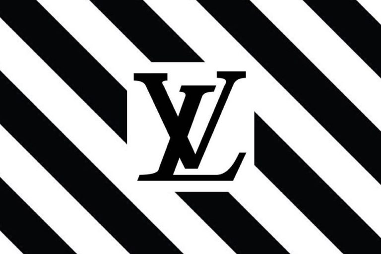 Virgil Abloh named New Louis Vuitton Men’s Wear Designer