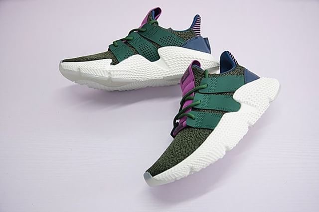 adidas prophere cell price