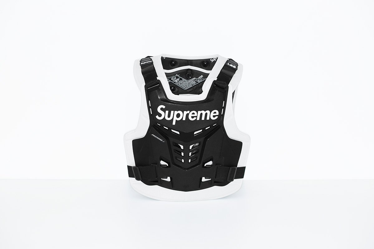 fox-racing-supreme-3.jpg