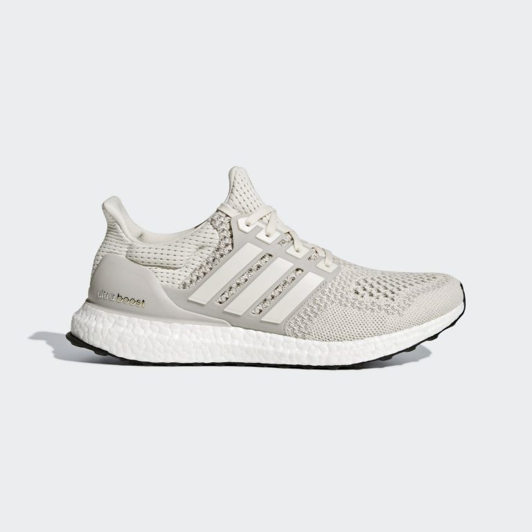 adidas Ultra Boost 1.0 Set to Restock in Several Color Ways