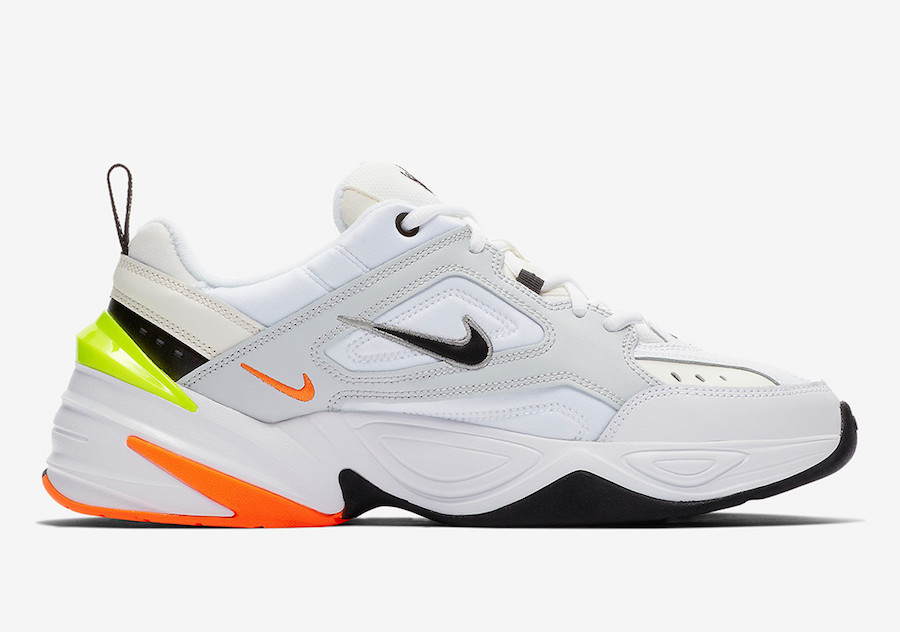 m2k tekno price