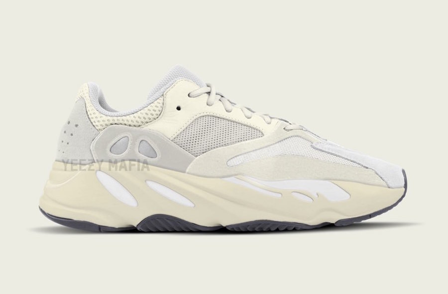 adidas-Yeezy-Boost-700-Analog-Release-Date | MODERN NOTORIETY