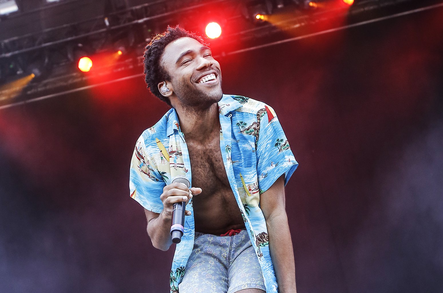adidas originals childish gambino
