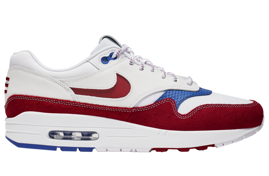 air max 1 puerto rico