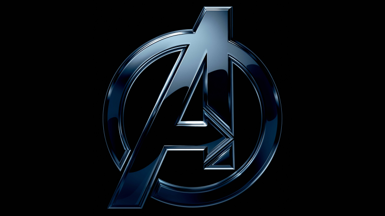 Marvel’s Avengers: Who Will Be Unlockable?