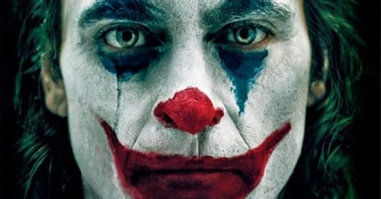 Final Trailer For Highly Anticipated ‘Joker’ Film