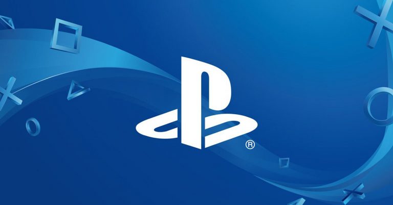 PlayStation 5 Launches Holiday 2020