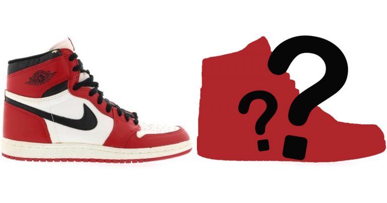 Air Jordan 1 High ’85 “Varsity Red” Joins “New Beginnings” Collection