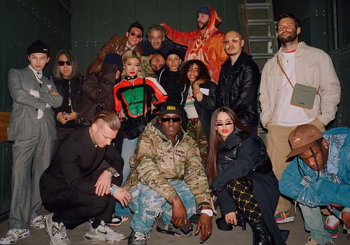 Nike-Family-Photo-Spring-Summer-2020-Forum-1 (1) | MODERN NOTORIETY