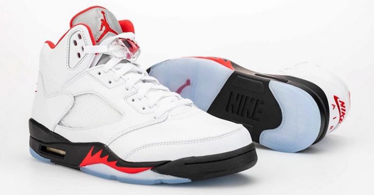 Jordan Brand’s Upcoming Release Schedule Gets Pushed Back