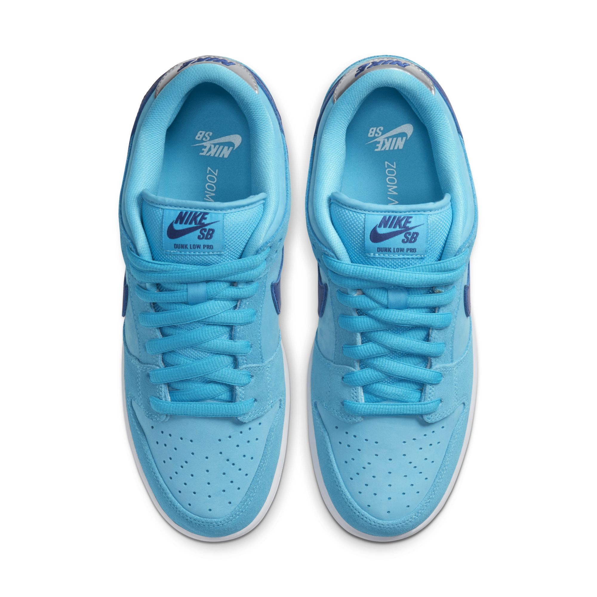 Nike SB Dunk Low Nike SB Dunk Low