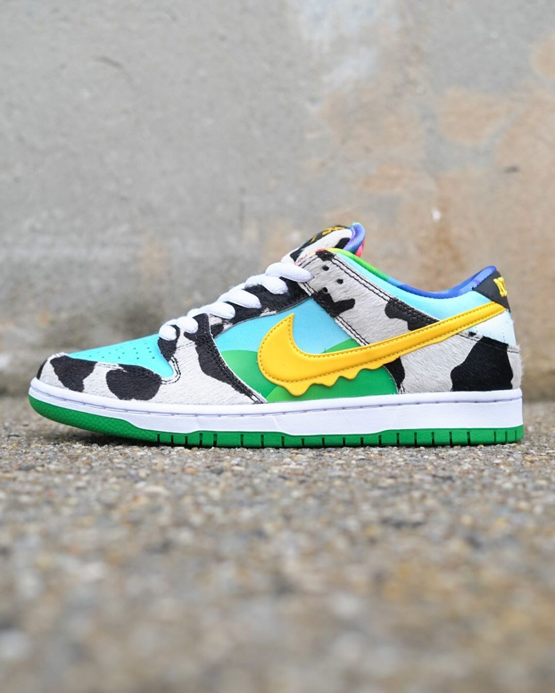 nike-sb-dunk-ben-jerrys-1.jpg nike-sb-dunk-ben-jerrys-1.jpg