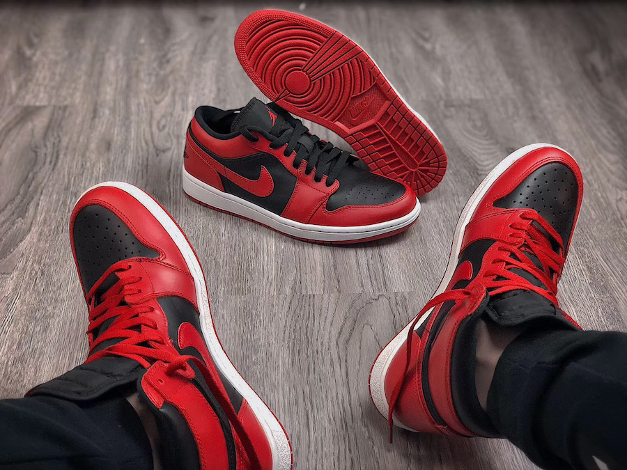 Низкие джорданы 1. Nike Air Jordan 1 Low Red. Nike Air Jordan 1 Low Red Black. Nike Air Jordan 1 Low Red Black White.