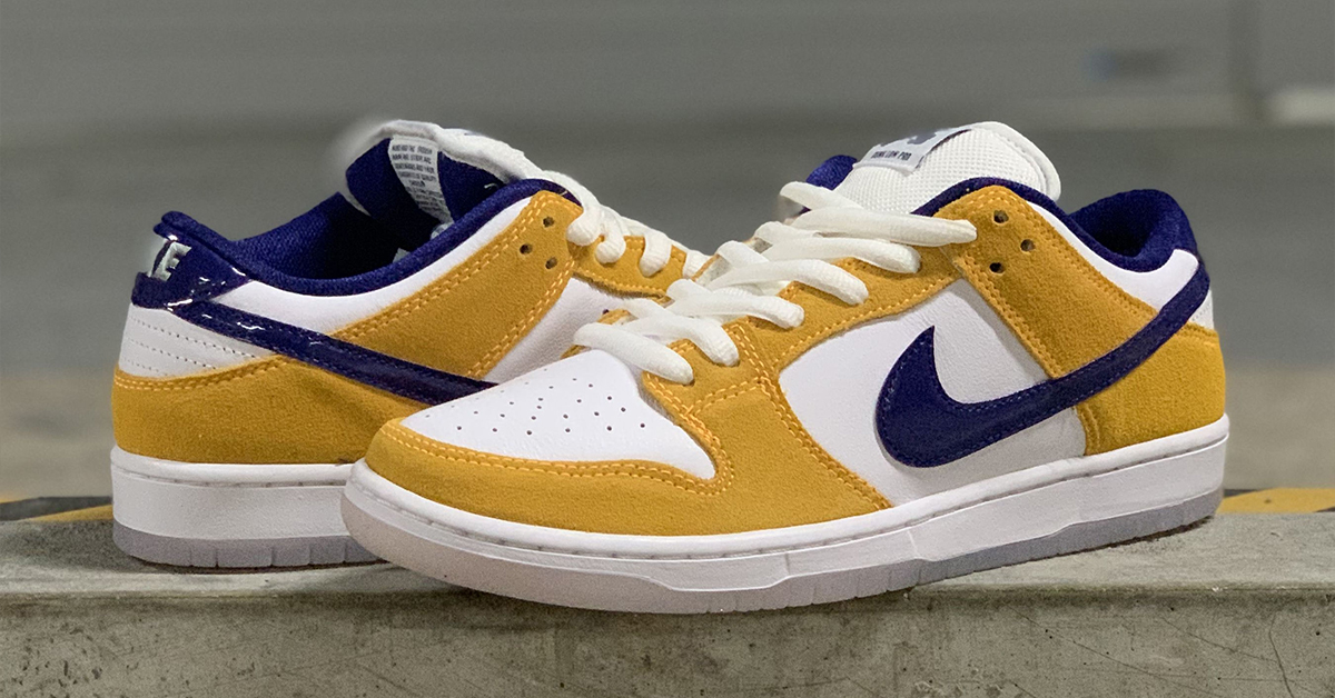 NIKE-SB-DUNK-LOW-LASER-ORANGE-