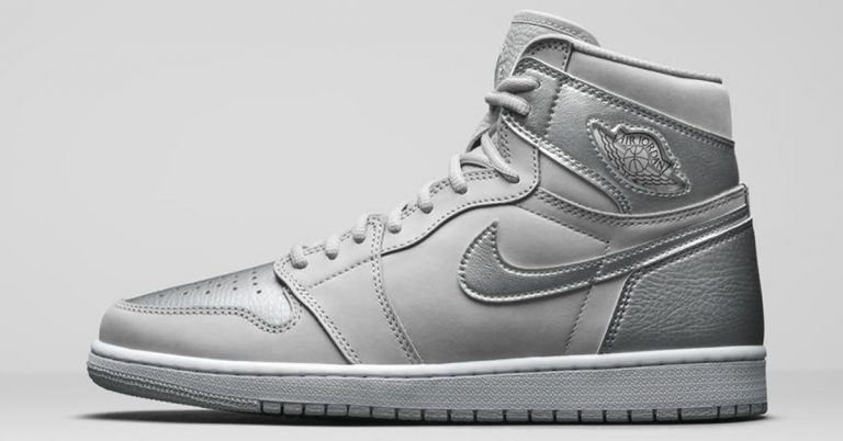 Air Jordan 1 High OG CO.JP “Tokyo” Official Release Info