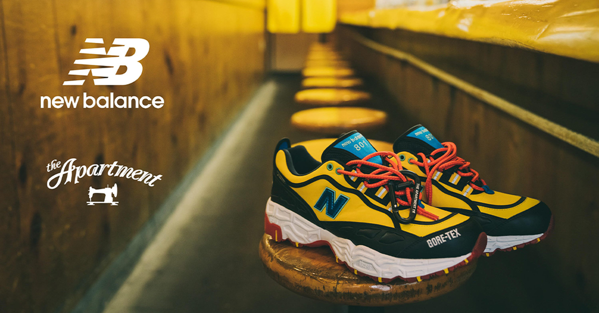 NB New Balance Р»РѕРіРѕС‚РёРї