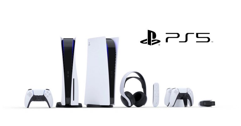 Top Takeaways from Sony’s PlayStation 5 Presentation