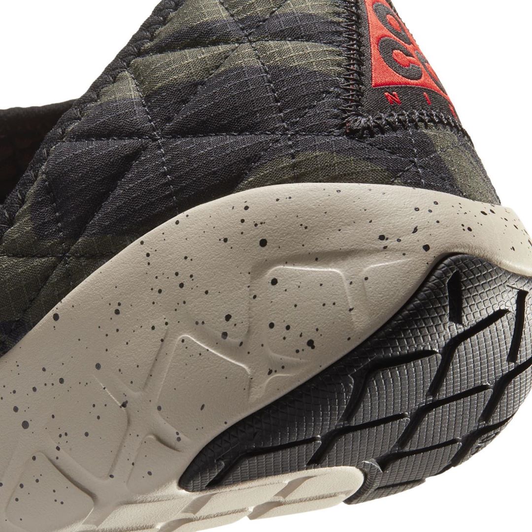 Nike ACG is Releasing a 