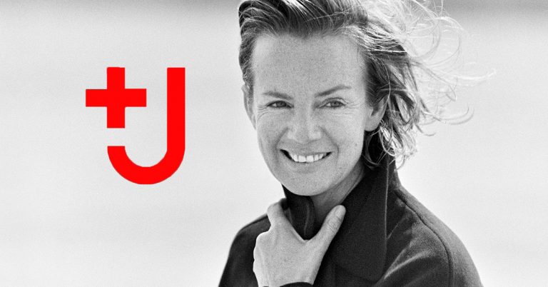 Uniqlo and Jil Sander to Revive +J Collection for FW20