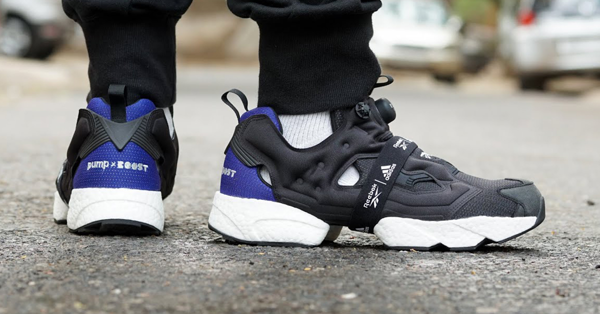 adidas-reebok-sale-merger-company | MODERN NOTORIETY
