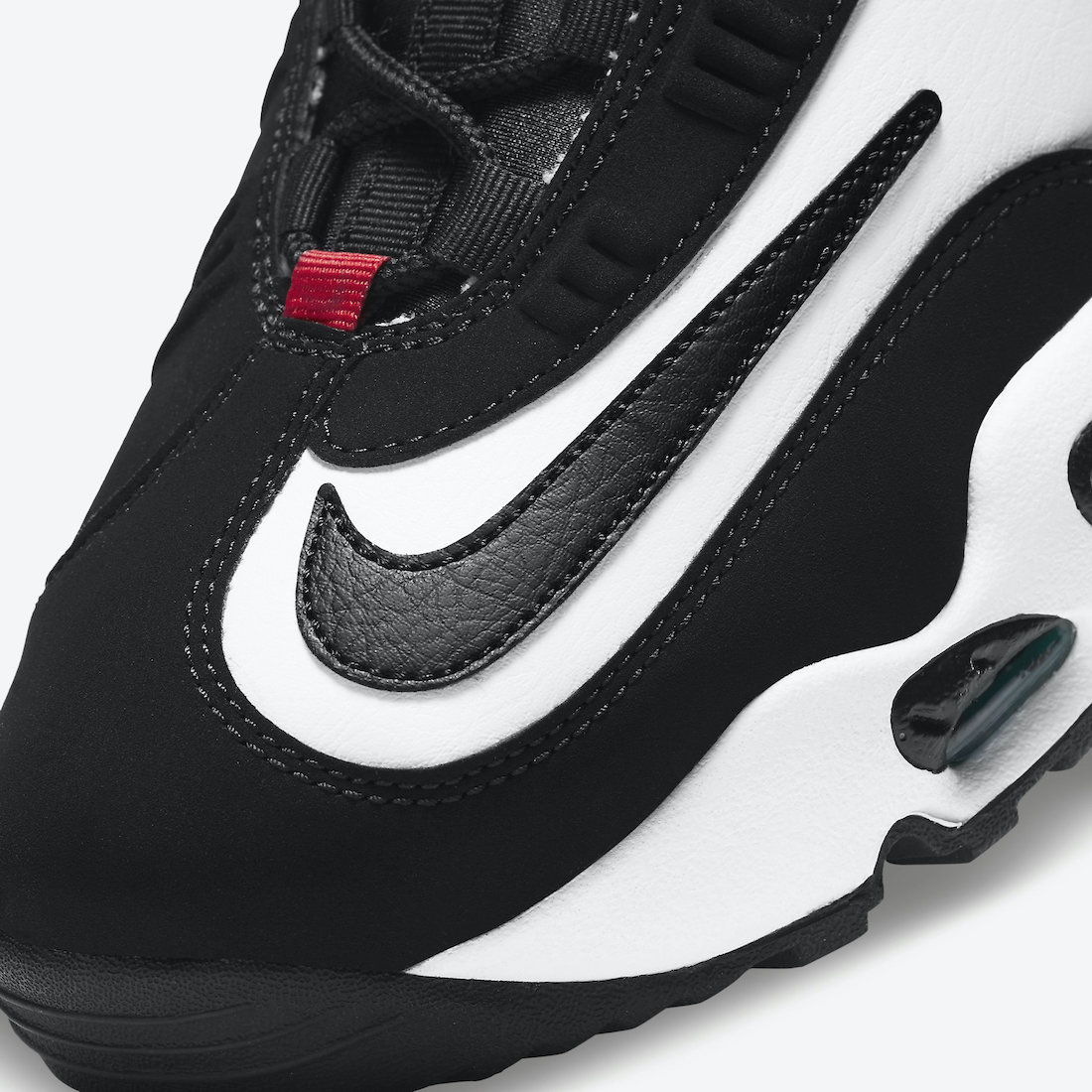 air griffey max 1 freshwater champs