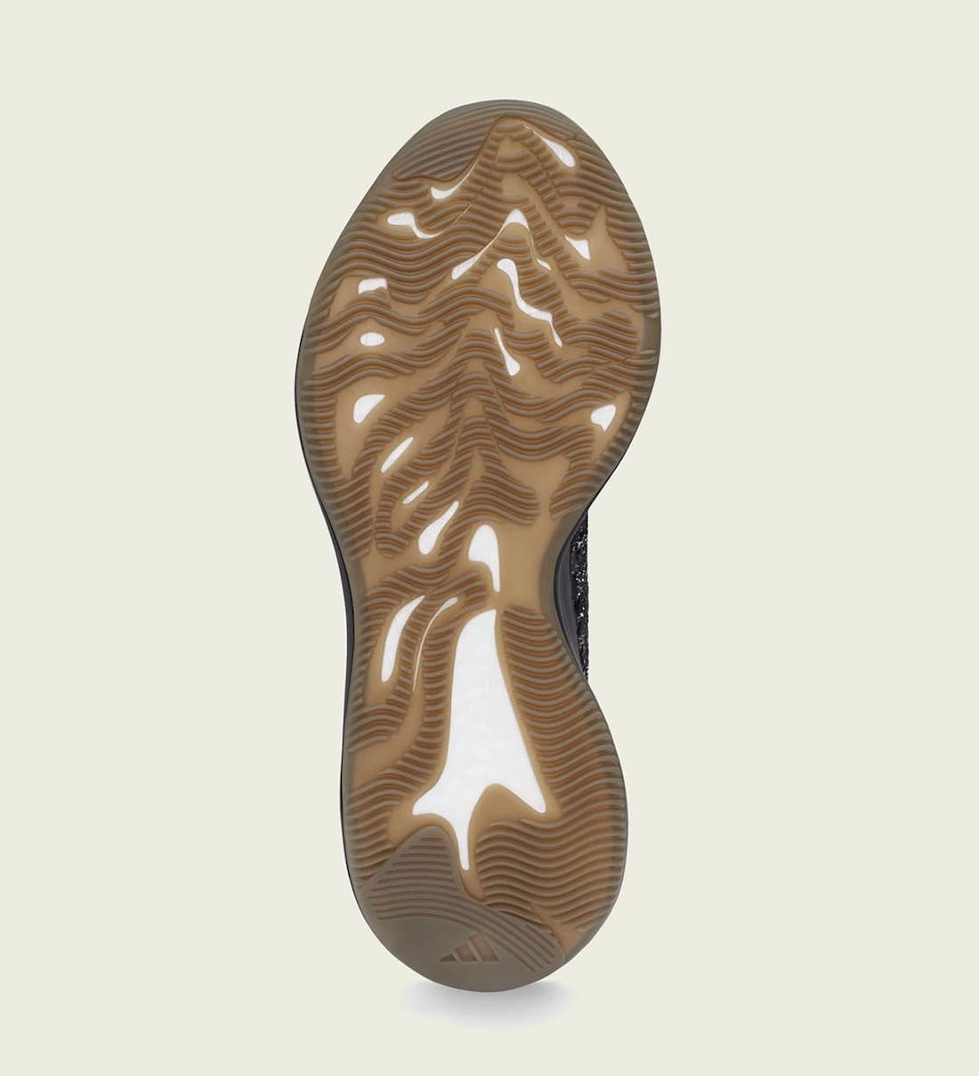 adidas YEEZY BOOST 380 adidas YEEZY BOOST 380