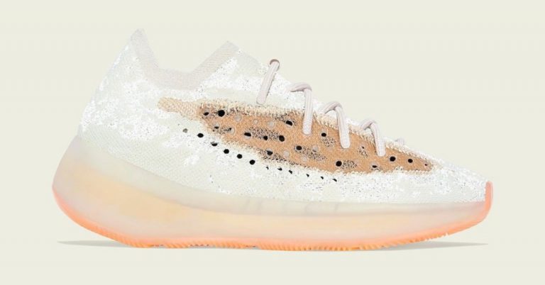 adidas YEEZY BOOST 380 Archives - Modern Notoriety adidas YEEZY BOOST 380 Archives - Modern Notoriety
