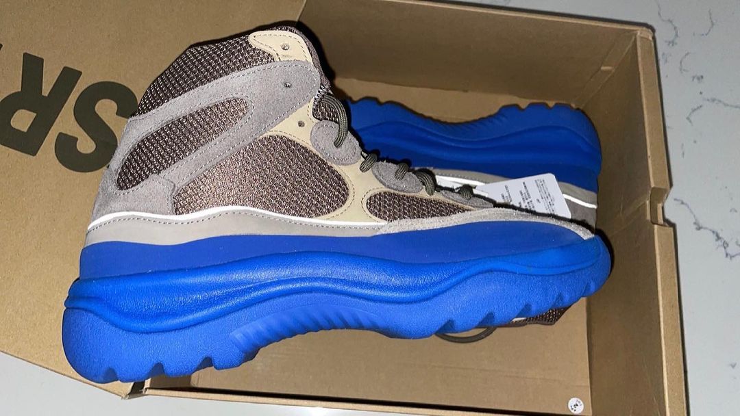 yzy dsrt bt taupe blue stockx