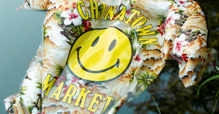 Chinatown Market Announces its Changing its Name