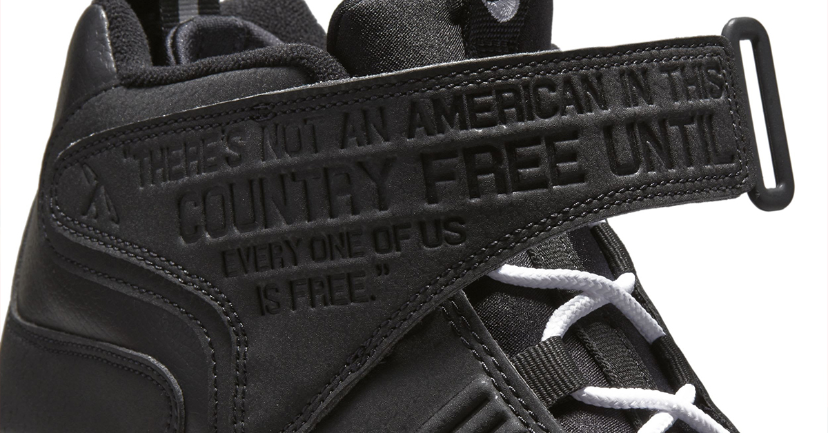 griffey max 1 jackie robinson release date